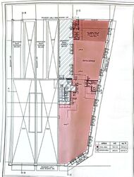 Jalan Besar (D8), Office #575697061